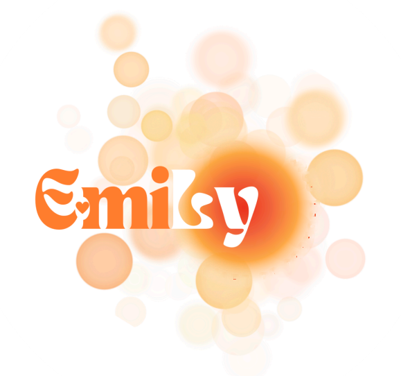 Emily Therapy